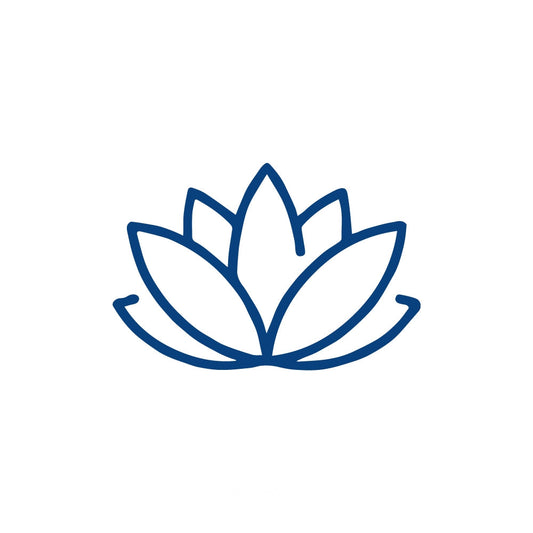 Lotus Blossom