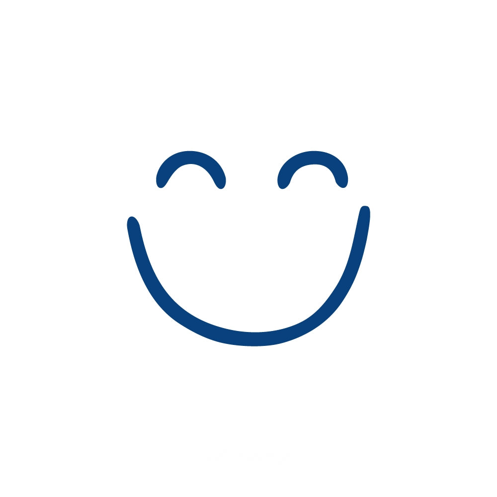 Happy Face