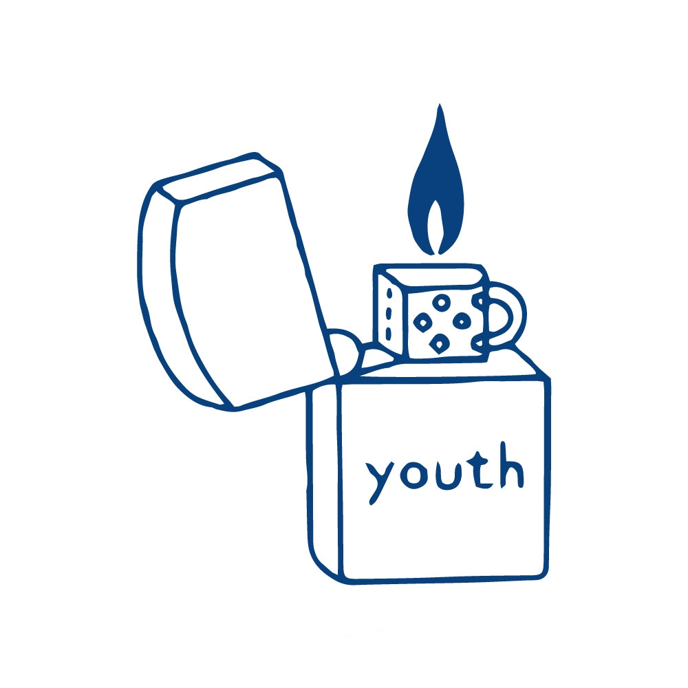 Youth Flame