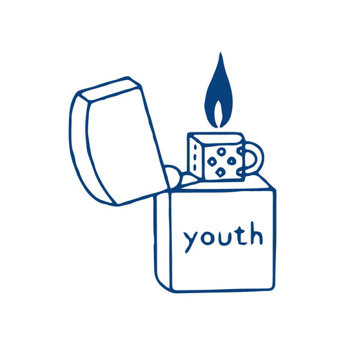Youth Flame