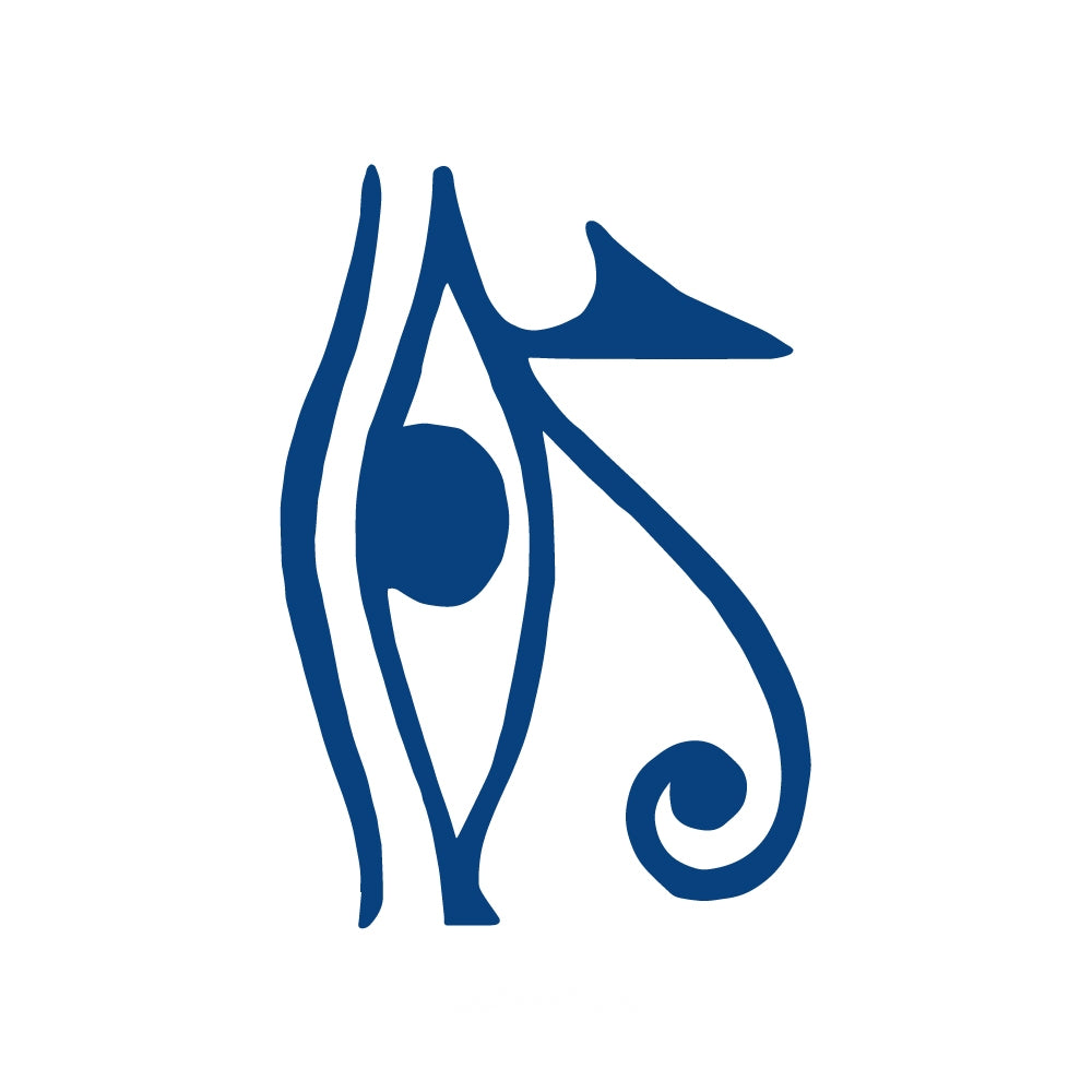 Eye of Horus