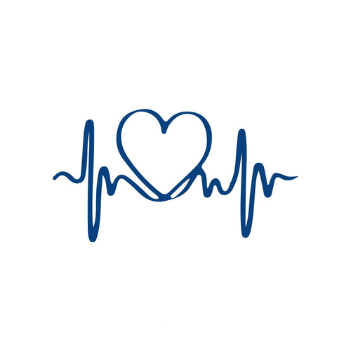 Pulse of Love