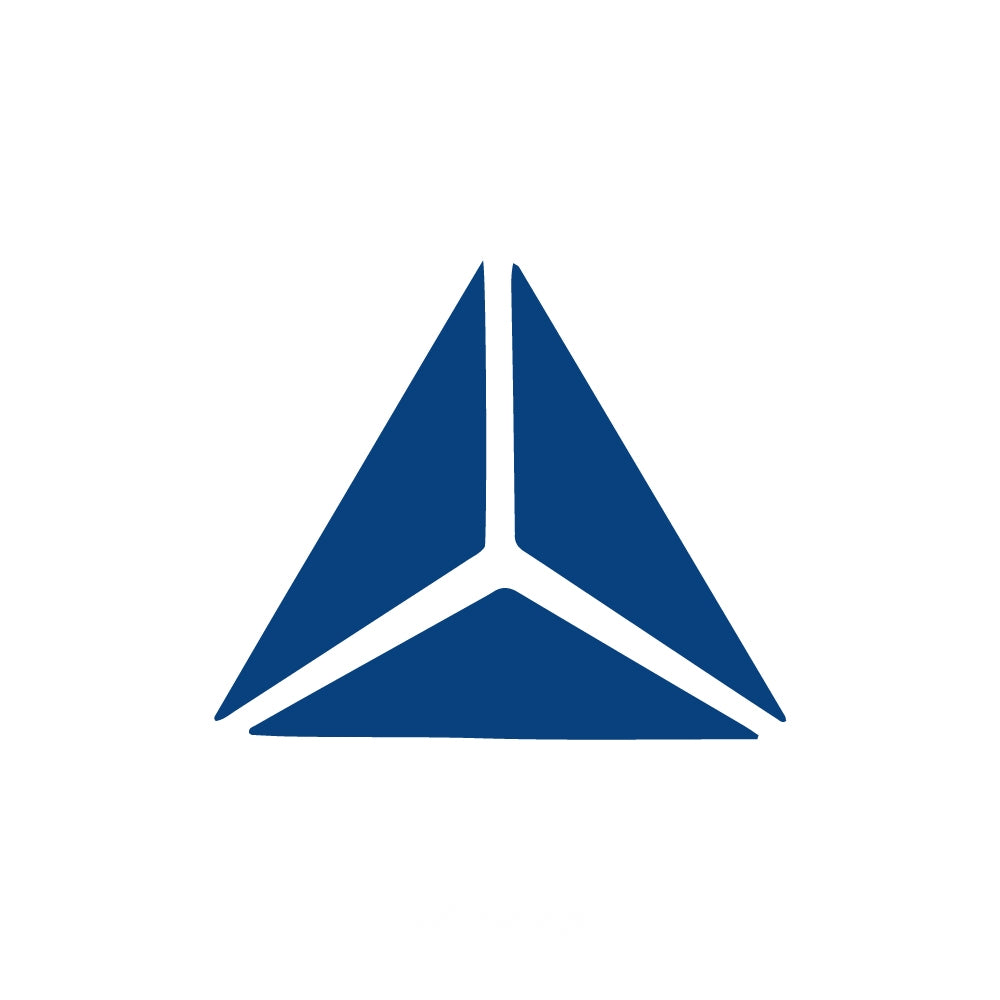 Triad