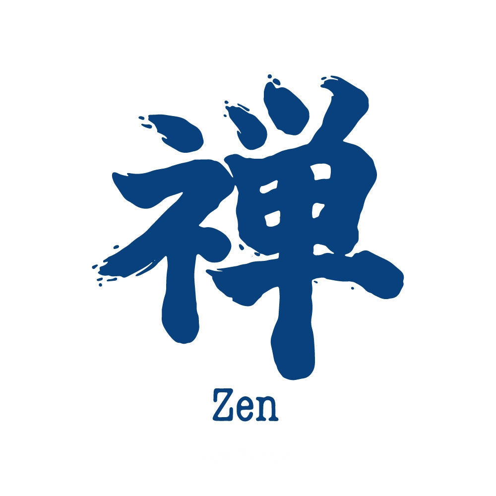 Zen