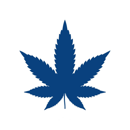 Weed