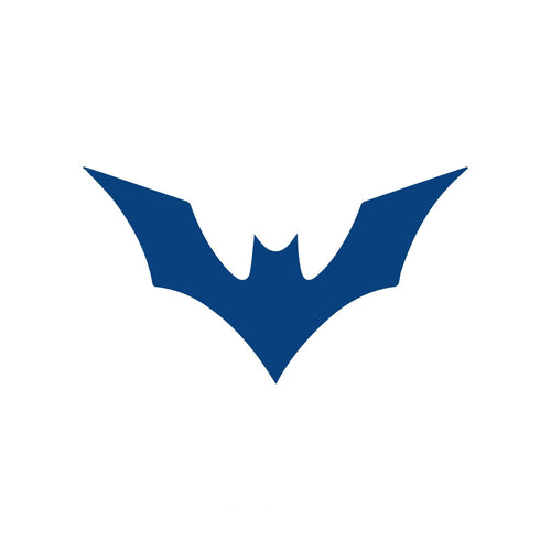 Dark Wing