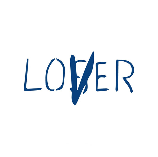 Loser to Lover