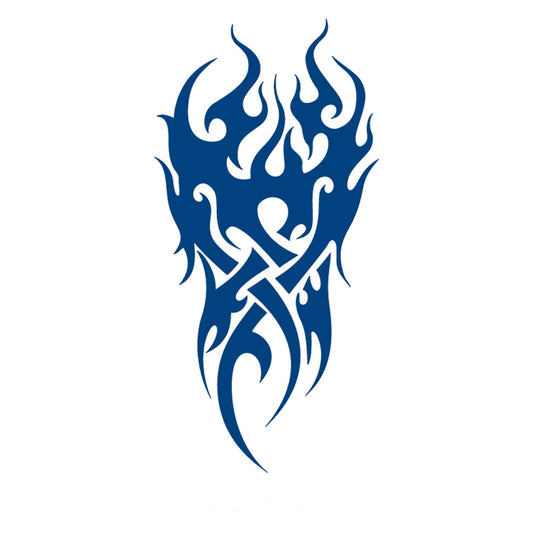 Inferno Spirit