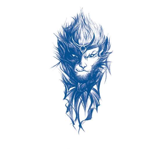 Monkey King