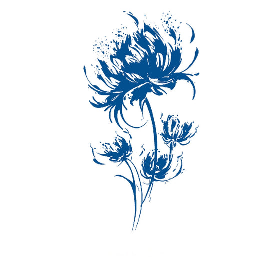 Wild Blossom