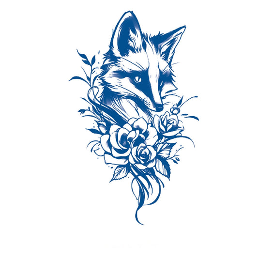 Whispering Bloom