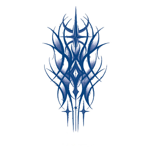 Celestial Thorn
