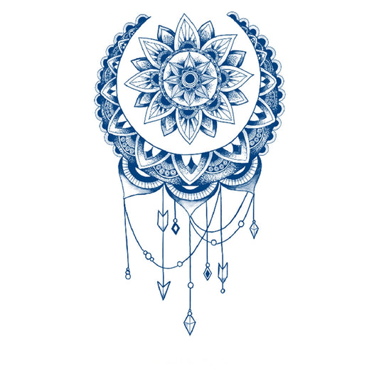 Mandala Dream
