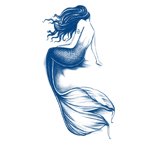 Ocean’s Whisper