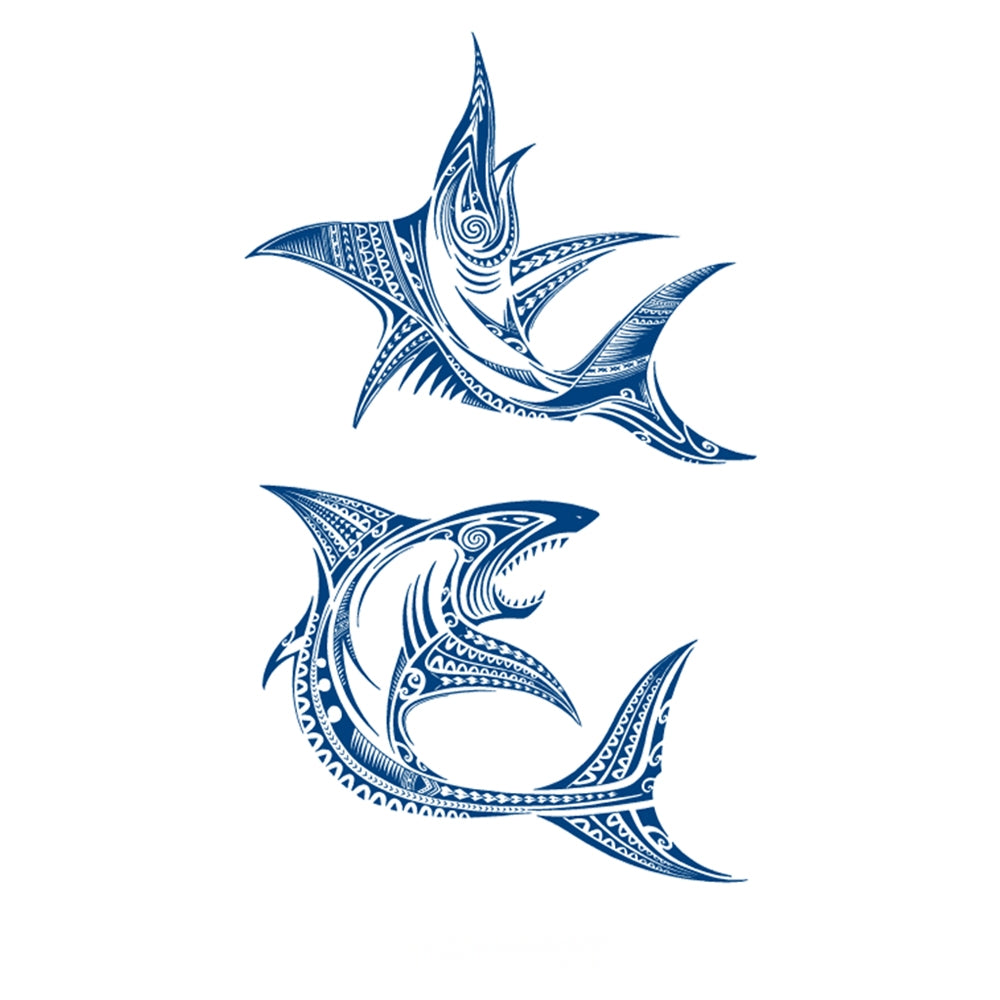 Ocean Guardians