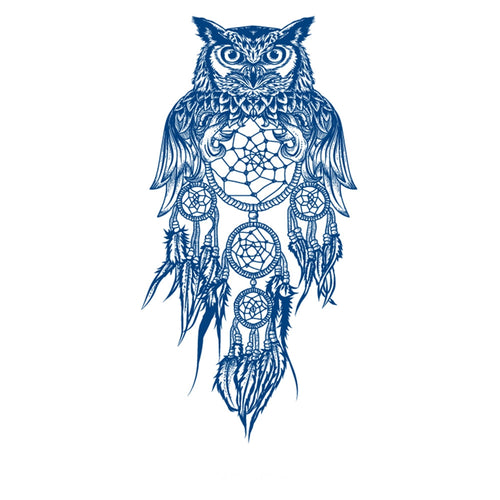 Dreamkeeper’s Wisdom