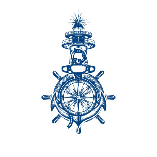 Compass of Fate