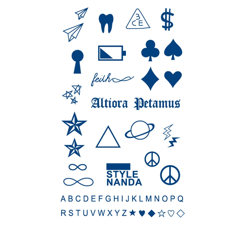 Little Pirates Adventure