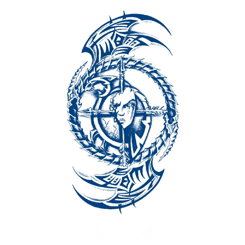 Eternal Balance