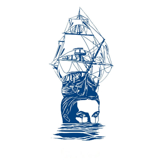 Voyage Within