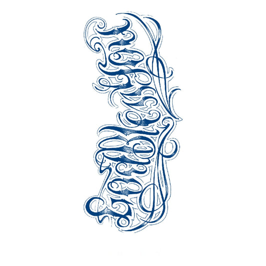 Script of Eternal Echoes