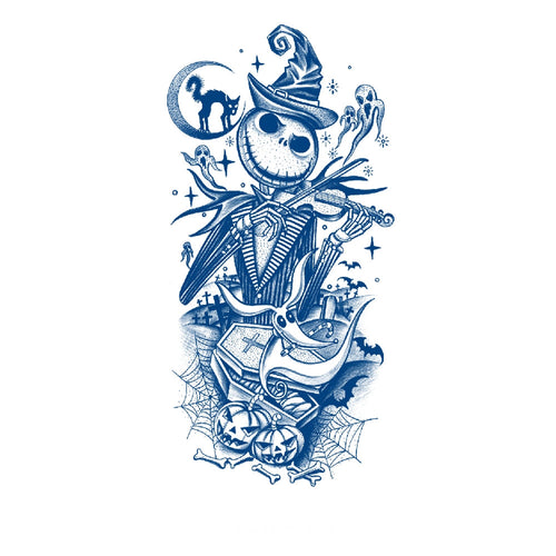 Midnight Maestro