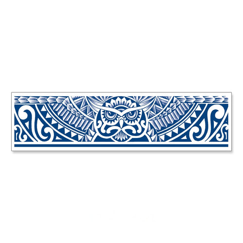 Spirit Owl