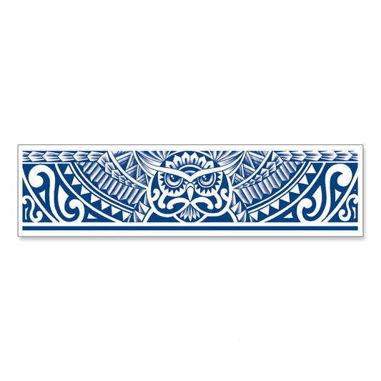 Spirit Owl
