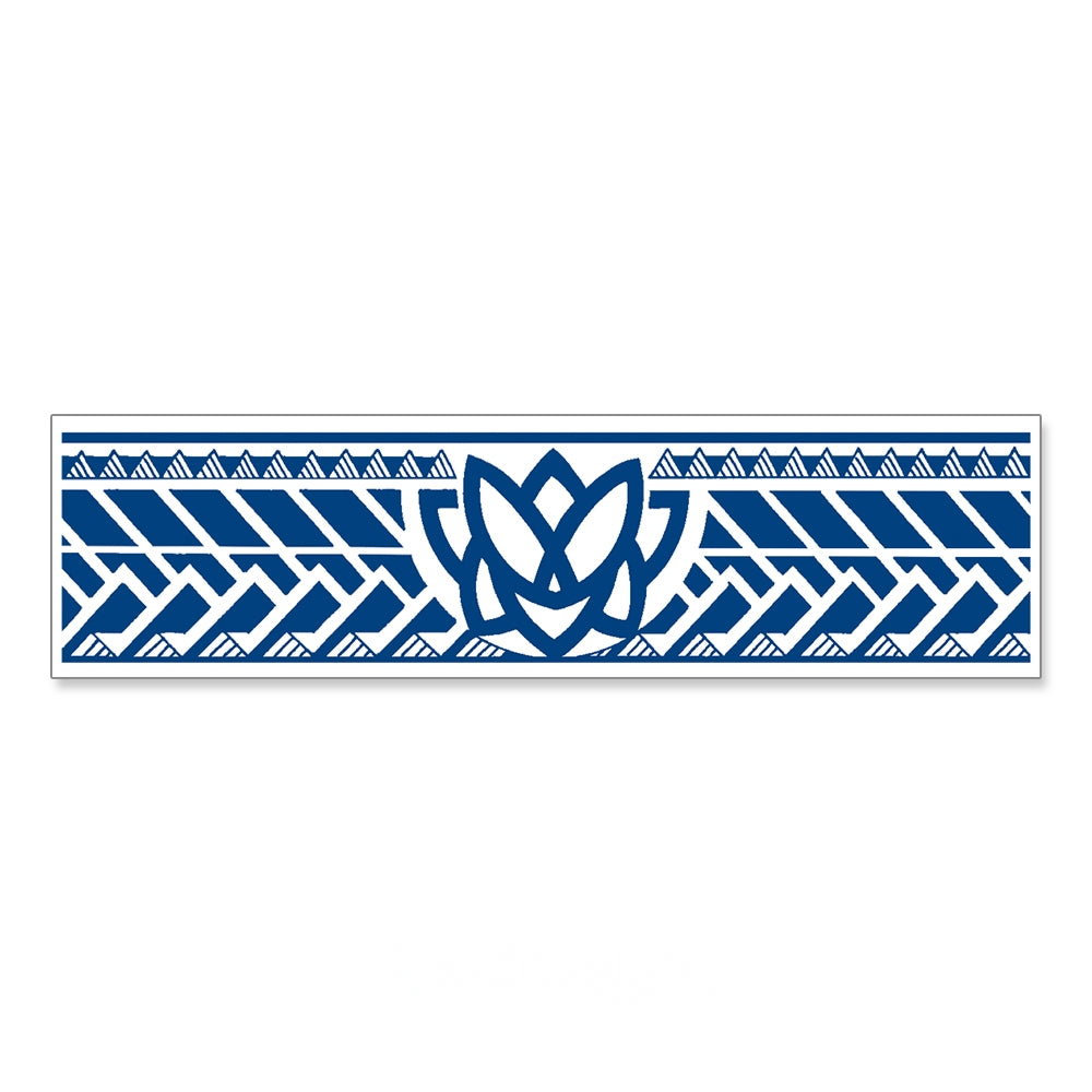 Lotus Shield