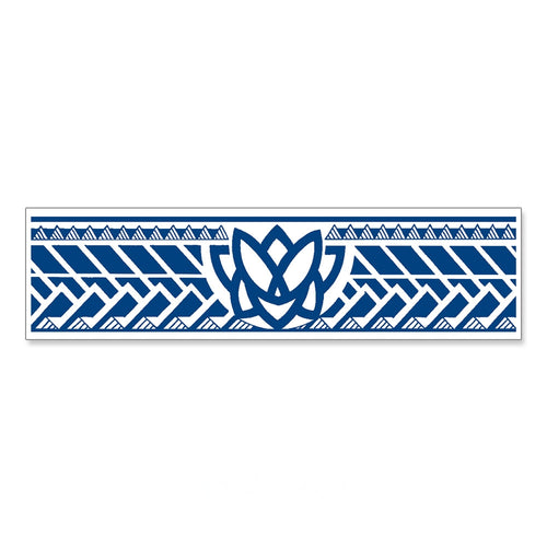 Lotus Shield