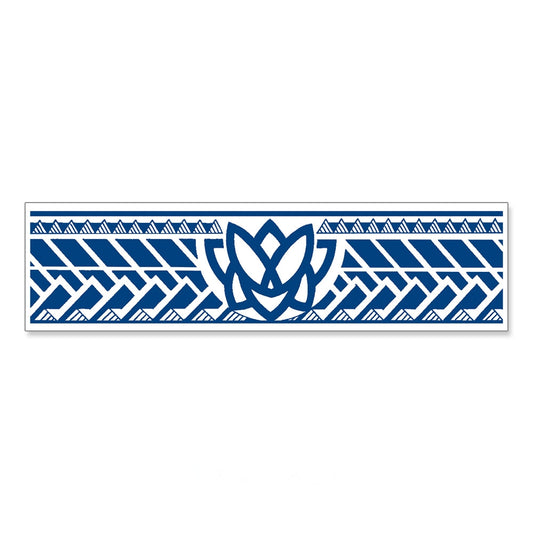 Lotus Shield