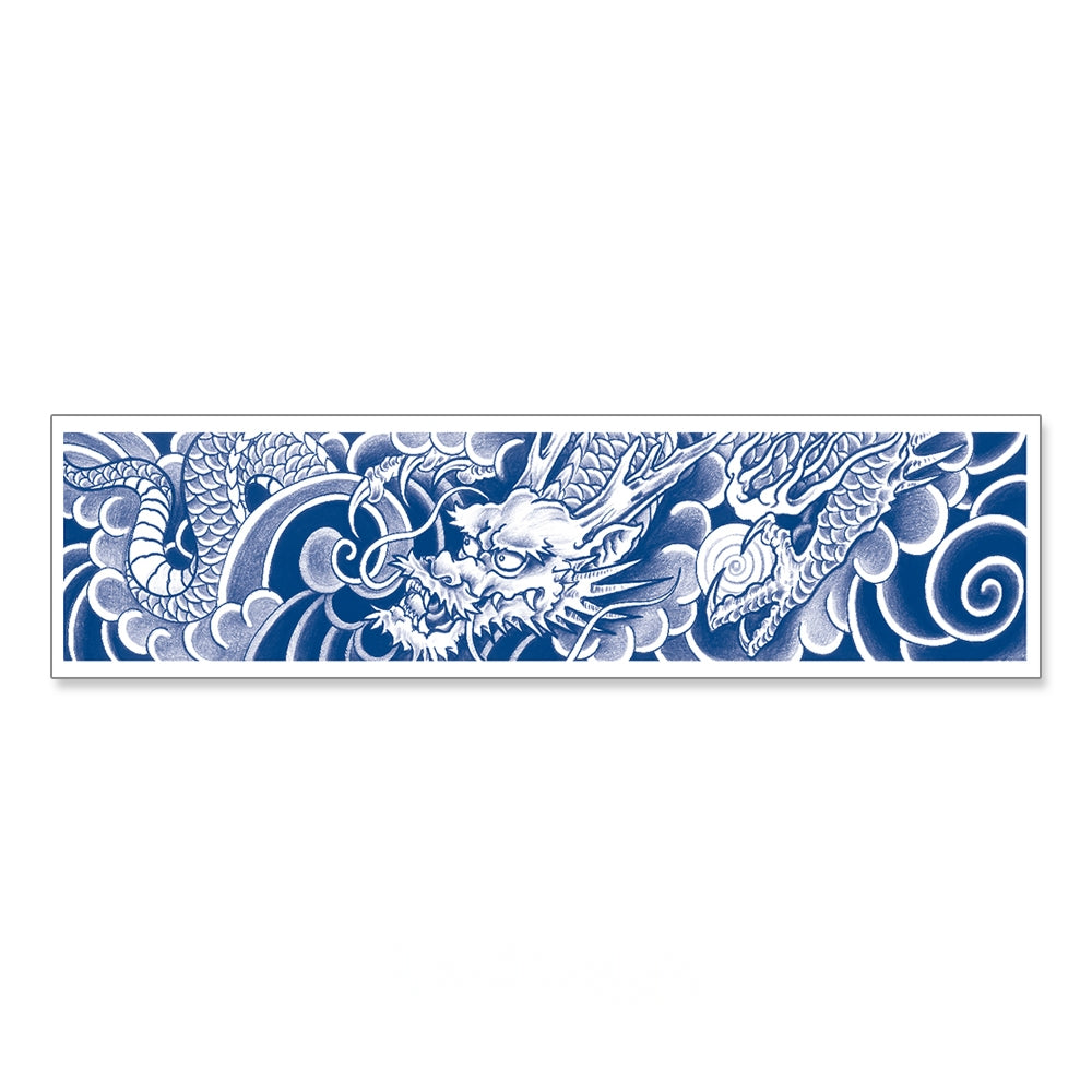 Celestial Dragon