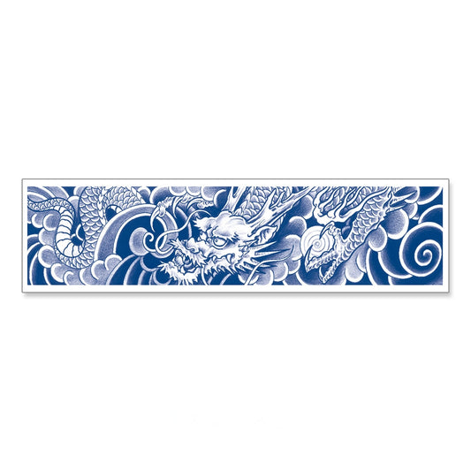 Celestial Dragon
