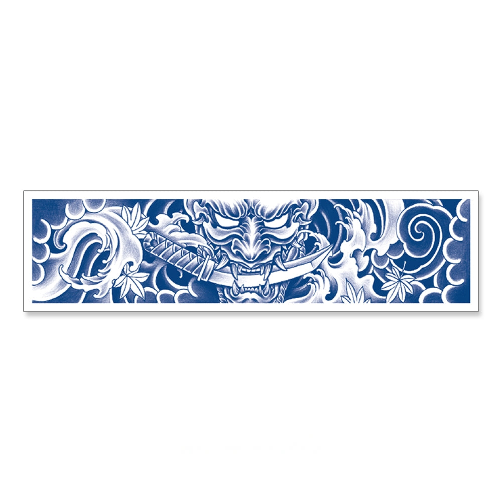 Samurai Spirit