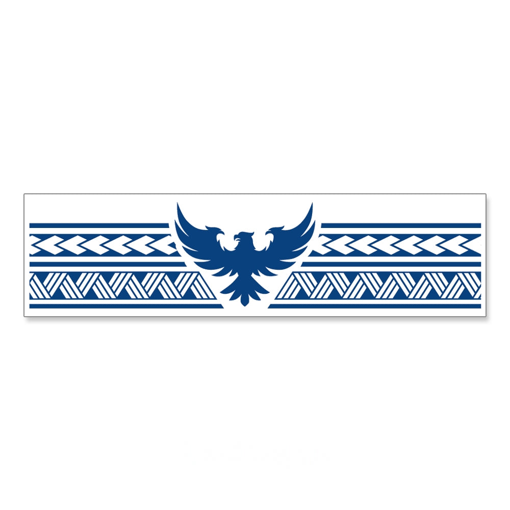 Rising Phoenix