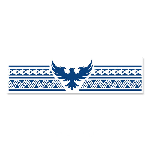 Rising Phoenix