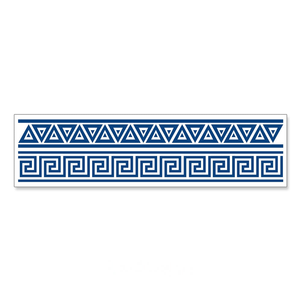 Ancient Symbol