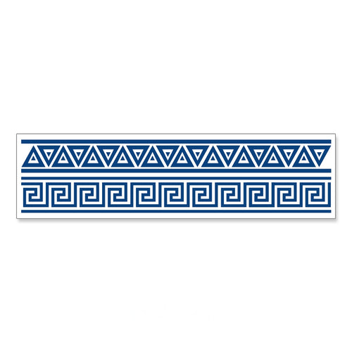 Ancient Symbol