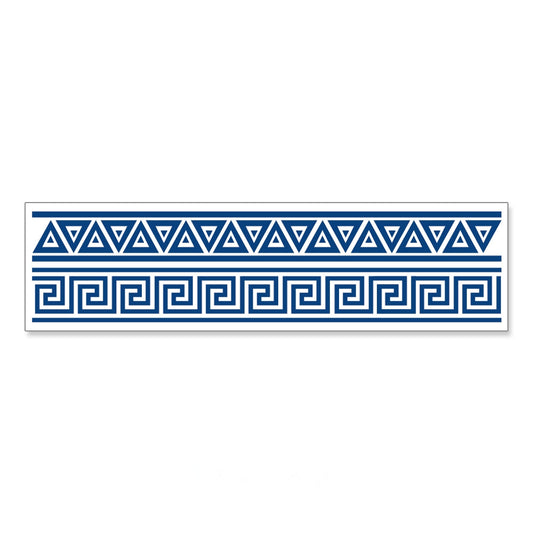 Ancient Symbol