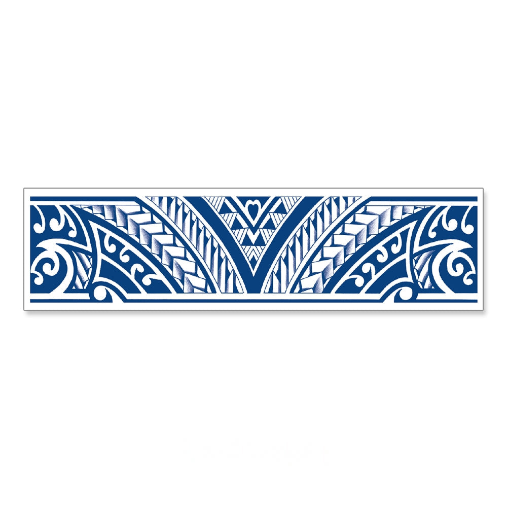 Tribal Crown