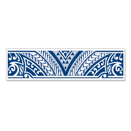 Tribal Crown