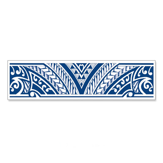 Tribal Crown