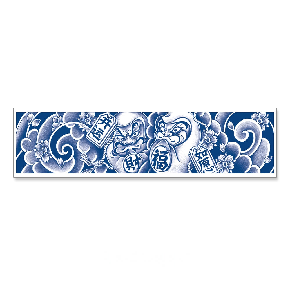 Guardian Spirits