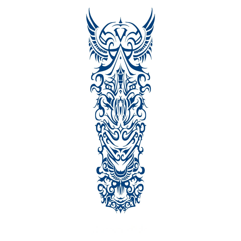 Azure Guardian