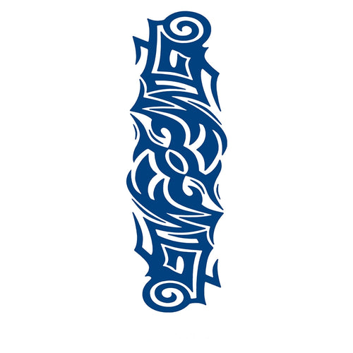 Obsidian Totem