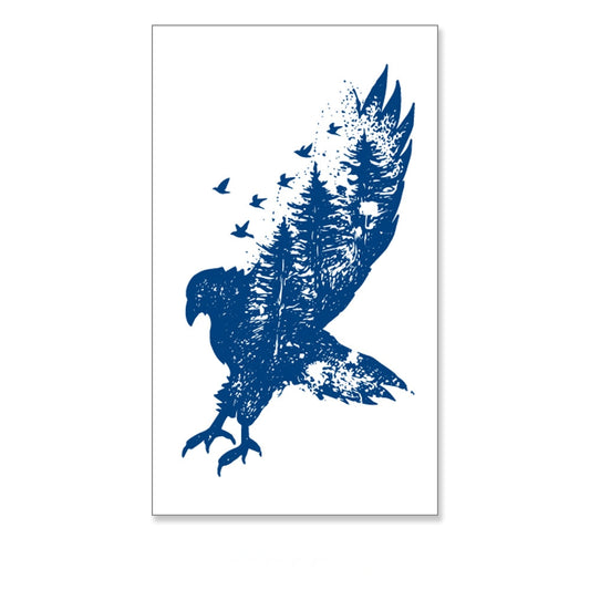 Spirit of the Wild
