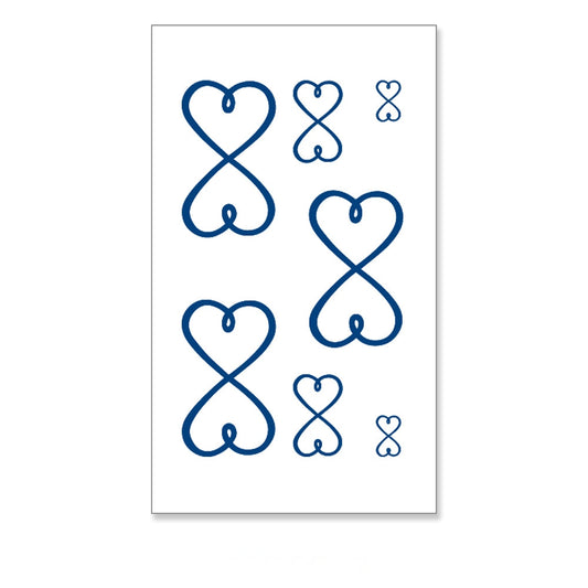 Infinity Love