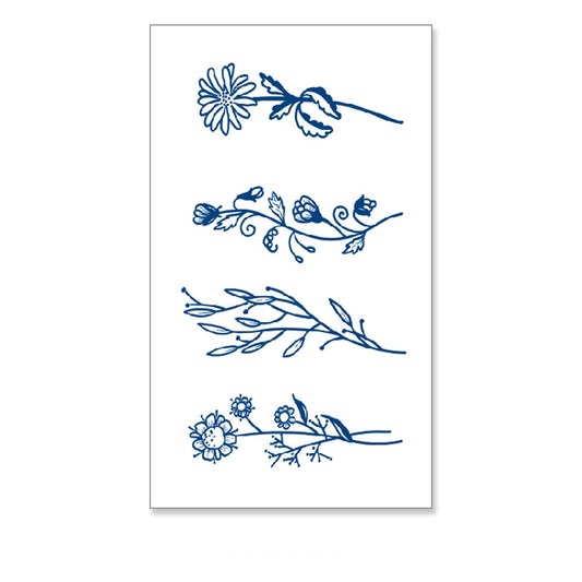 Meadow Charms