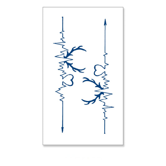 Heartbeat Hunt