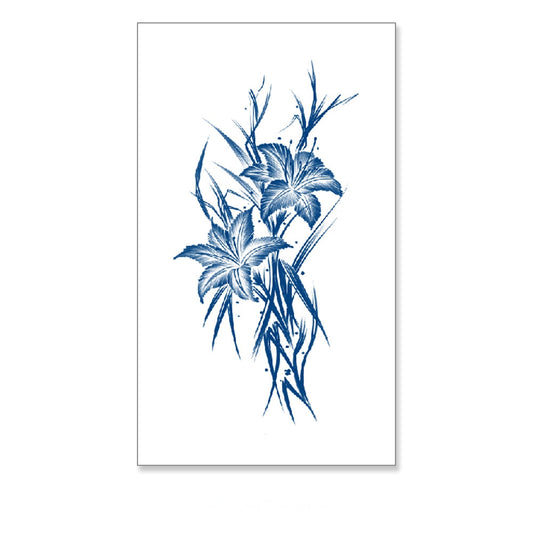 Eternal Bloom